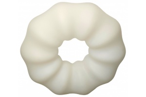 Накладной светильник Zortes SOFT ZRS.1118.4 - 2