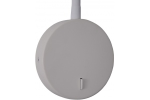 Бра Zortes NIKKY ZRS.19109.3 - 2