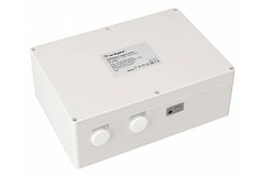 Блок питания аварийного освещения Arlight ARJ 036852 - 2