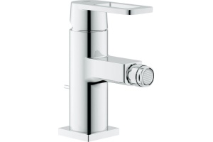 Смеситель для биде Grohe  хром (32636000)