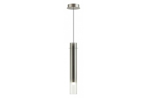 Подвесной светильник Odeon Light Shiny 5061/5LA - 2