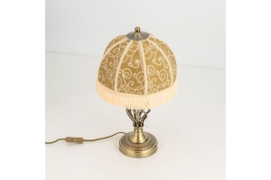 Настольная лампа Citilux Базель CL407804 - 3