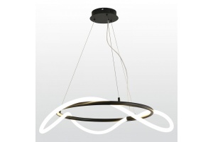 Подвесной светильник Lussole River LSP-8391 - 3