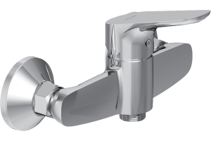 Смеситель для душа STWORKI by Damixa Малвик HFMA20000