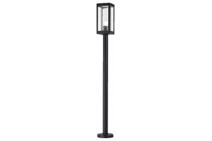 Наземный высокий светильник Ambrella Light ST ST2425