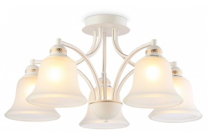 Потолочная люстра Ambrella Light TR TR3050