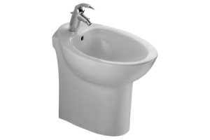 Биде напольное Ideal Standard Avance (W803901)