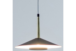 Подвесной светодиодный светильник Mantra Orion 7305