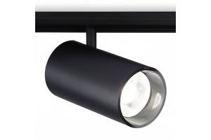 Светильник на штанге Ambrella Light GL GL3846