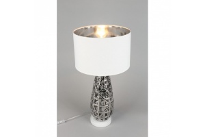 Настольная лампа Omnilux Borselli OML-19414-01 - 2