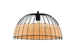 Подвесной светильник Eglo ПРОМО Anwick 43312