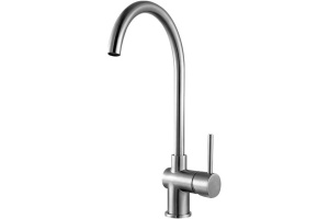 Смеситель IDDIS Kitchen для кухонной мойки K05STJ0i05