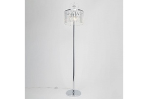 Торшер Citilux Инга CL335941