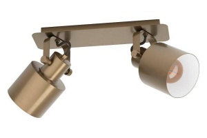 Спот Eglo Southery 43818