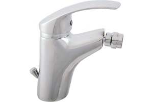 Смеситель для биде Rav Slezak Mississippi хром (MS045.5)