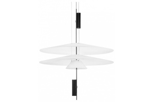 Подвесной светильник Lightstar Viola 814531