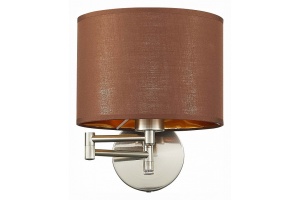 Бра EVOLUCE Brescia SLE300571-01