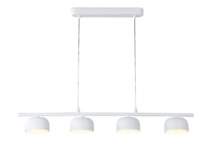 Подвесной светильник Ambrella Light TN TN71037 - 2