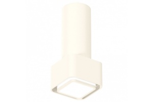 Подвесной светильник Ambrella XP XP7832002