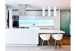 Подвесной светильник Ambrella Light TN TN250 - 2