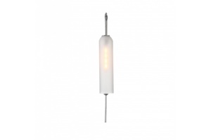 Бра ST-Luce Callana SL1145.151.01 - 2