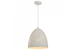 Подвесной светильник Lussole Port Chester GRLSP-9891 - 3