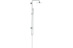 Душевая стойка Grohe Rainshower 27058000