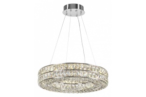 Подвесной светильник Odeon Light Panta 4927/52L - 3