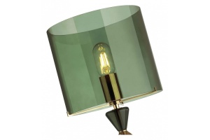 Плафон Odeon Light Standing Tower 4889/1S