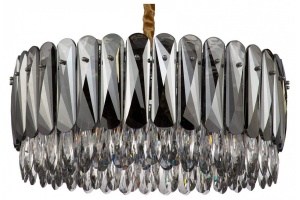 Подвесной светильник Moderli Mery V9040-8P