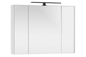 Светильник Aquanet WT-W480 Led - 2