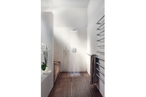 Душевой гарнитур Grohe Sena 28348000 - 2