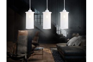 Подвесной светильник Ambrella Light TR TR8163 - 3