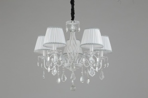 Подвесная люстра Omnilux Cremona OML-60813-05 - 2