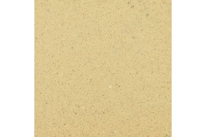 Мойка кухонная Lava Q3 camel (сафари) - 2