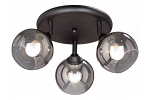 Спот Vitaluce V4311 V4311-1/3PL