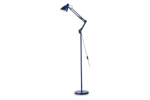 Торшер Ambrella TR TR97647