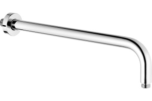 Душевой комплект Kludi Bozz 386310576 - 3