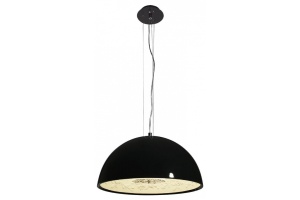 Подвесной светильник Loft it Mirabell 10106/600 Black - 3