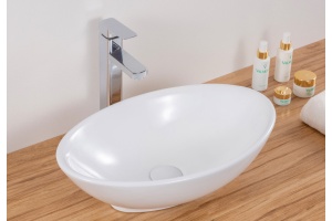 Раковина BelBagno BB1147 - 2