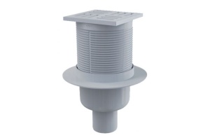 Душевой трап AlcaPlast  (APV6111)