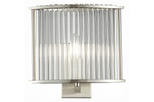 Бра ST-Luce Velletri SL1627.101.01 - 2