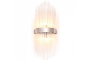 Бра Ambrella Light TR TR5371 - 2