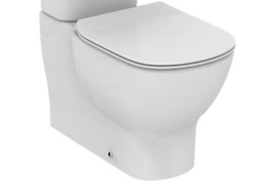 Чаша для унитаза-компакта Ideal Standard Tesi T008201 - 2