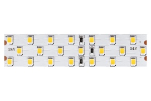 Лента светодиодная Maytoni Led strip 20031