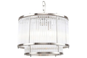 Подвесной светильник Stilfort Two-one 2143/11/04P