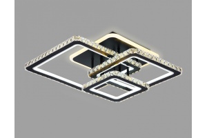 Потолочная люстра Ambrella FA FA1733 - 2