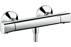Термостат Hansgrohe Ecostat universal 13122000 для душа