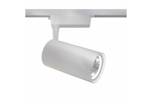 Светильник на штанге Maytoni Vuoro TR003-1-36W4K-W-W