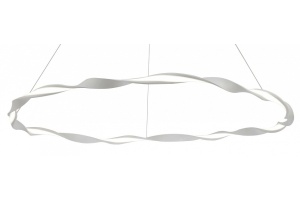 Подвесной светодиодный светильник Mantra Madagascar 6570